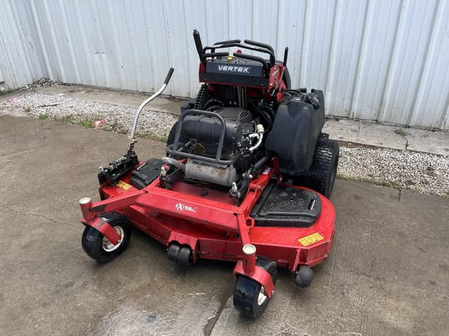 Image of Exmark Vertex equipment image 3