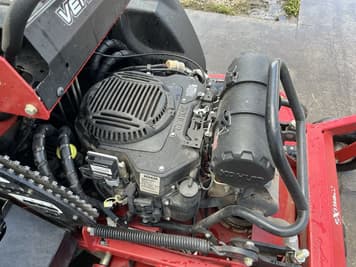 Main image Exmark Vertex S-Series