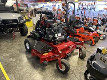 Main image Exmark Vertex