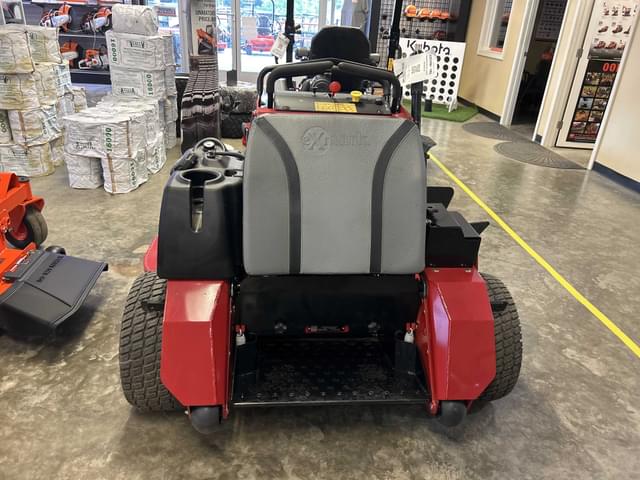 Image of Exmark Vertex equipment image 3