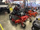 2022 Exmark VXS730GKA60400 Image