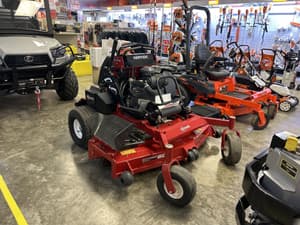 2022 Exmark VXS730GKA60400 Image