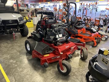 Main image Exmark VXS730GKA60400