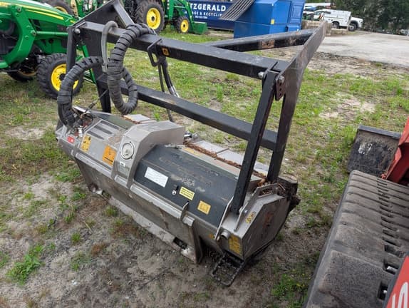 Image of FAE DML/SSL-150VT equipment image 4