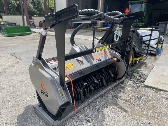 Main image FAE UML/SSL-150 BL