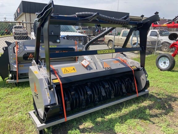 Main image FAE UML/SSL175 BL