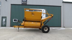 Fair Manufacturing 7830 Equipment Image0