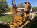 2022 Fair Manufacturing 7830-TD Image