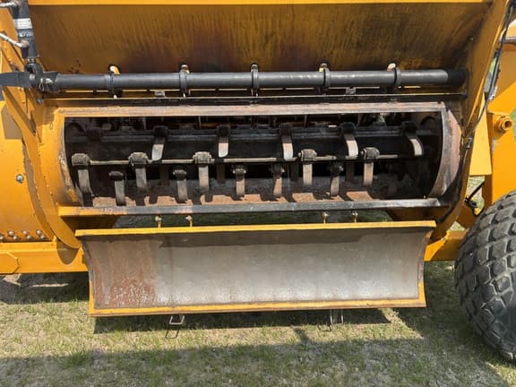 Image of Fair Manufacturing 7830-TD equipment image 3