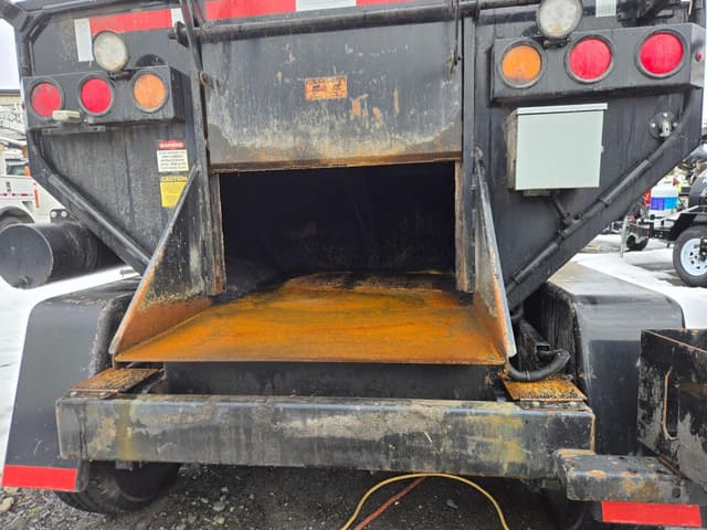 Image of Falcon 4T Hot Box equipment image 4