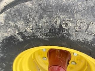 Main image FarmCo Bale Wagon 5