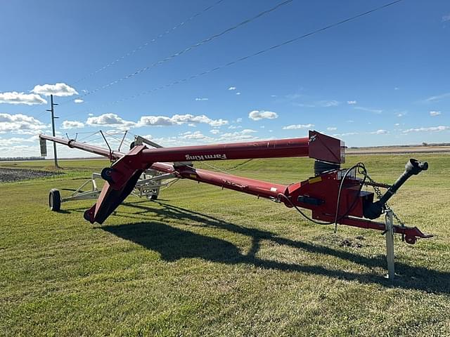 Image of Farm King 1060 equipment image 1