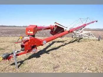 2022 Farm King 1060 Equipment Image0