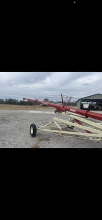 Main image Farm King 1060