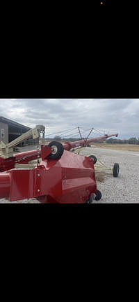 Image of Farm King 1060 equipment image 2