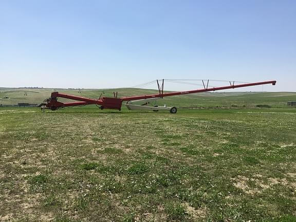 Image of Farm King 1395 equipment image 3