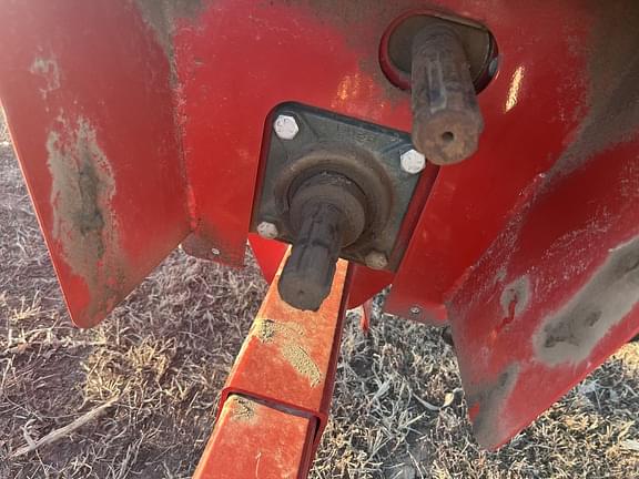 Image of Farm King 1395 equipment image 3