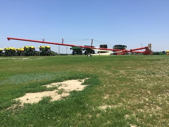 Image of Farm King 1395 equipment image 2
