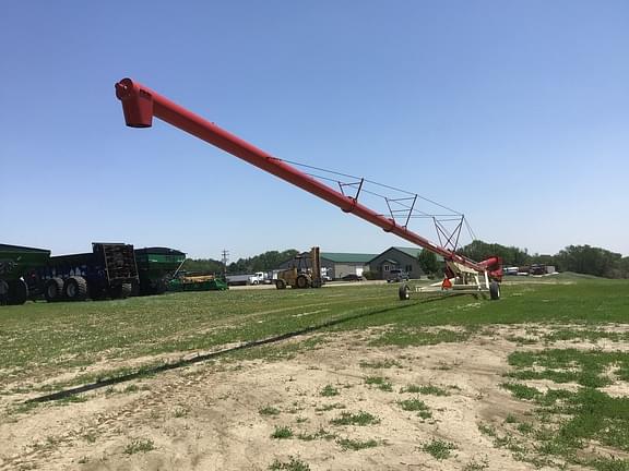 Image of Farm King 1395 equipment image 1