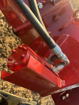 Image of Farm King 1395 equipment image 1