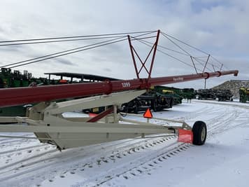 Main image Farm King 1395