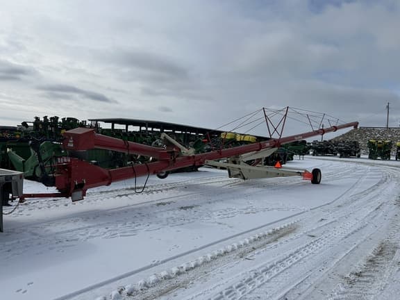 Image of Farm King 1395 equipment image 1