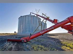 2022 Farm King 13x85 Image