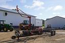 2022 Farm King 1450 Image