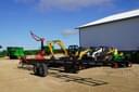 2022 Farm King 1450 Image
