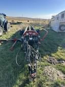 2022 Farm King 1450 Image