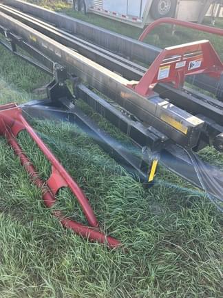 Image of Farm King 1450 equipment image 3