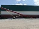2022 Farm King 1036 Image