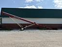 2022 Farm King 1036 Image