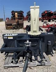 2022 Allied 6010 Equipment Image0