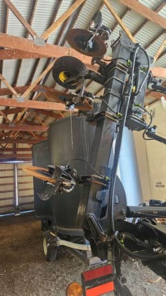 Image of Fast 8313 equipment image 2