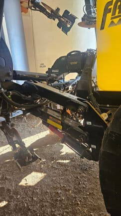 Image of Fast 8313 equipment image 4