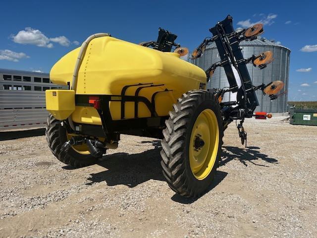 Image of Fast 8313 equipment image 1