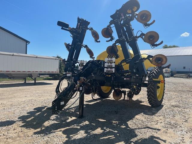 Image of Fast 8313 equipment image 3