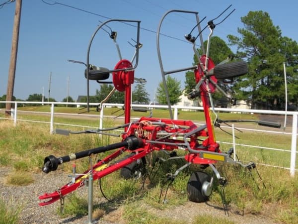 Equipment Main Image