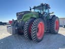 2022 Fendt 1038 Vario Image