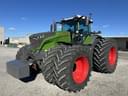 2022 Fendt 1042 Vario Image