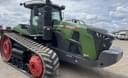 2022 Fendt 1162 Vario MT Image