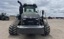 Fendt 1162 Vario MT Image