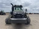 2022 Fendt 1162 Vario MT Image
