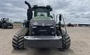 Fendt 1162 Vario MT Image