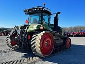 Thumbnail image Fendt 1167 Vario MT 4