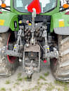 Thumbnail image Fendt 716 Vario 12