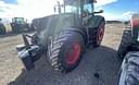 Fendt 824 Vario Image