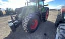2022 Fendt 824 Vario Image