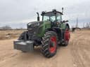 2022 Fendt 930 Vario Image